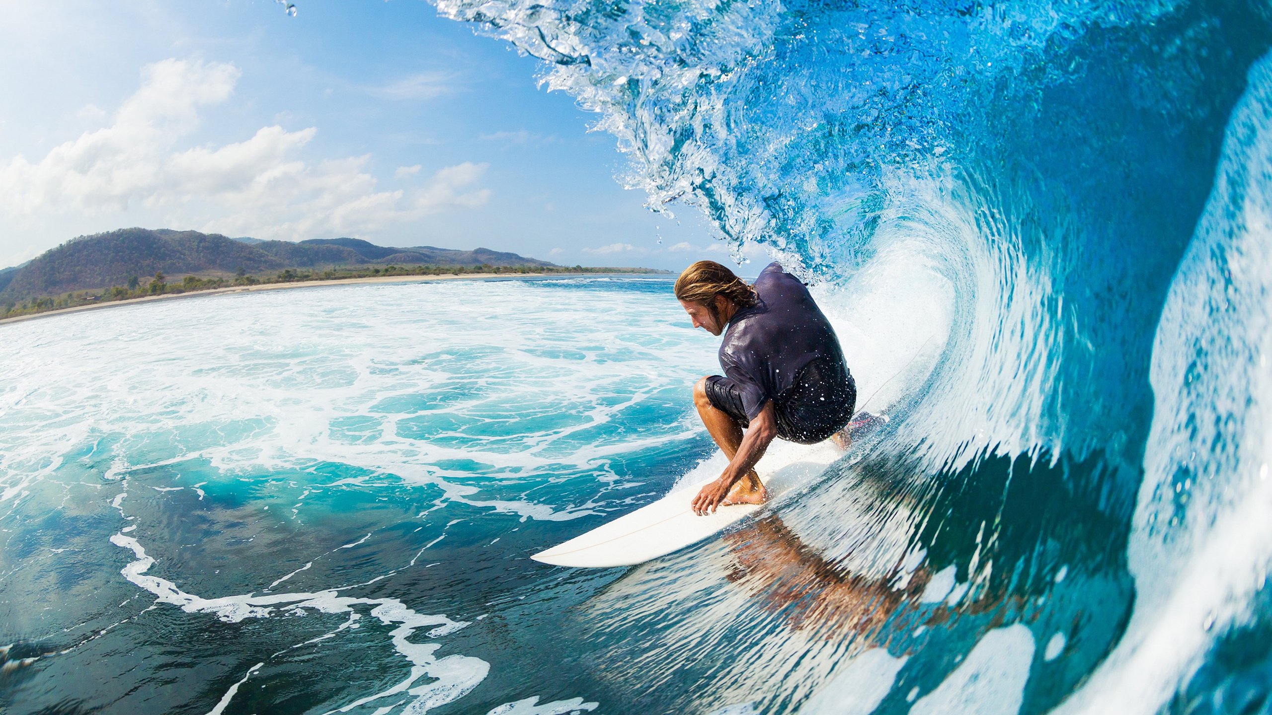 《Valorant》新赛季赛程公布,联盟合作如火如荼,valorant比赛在哪看