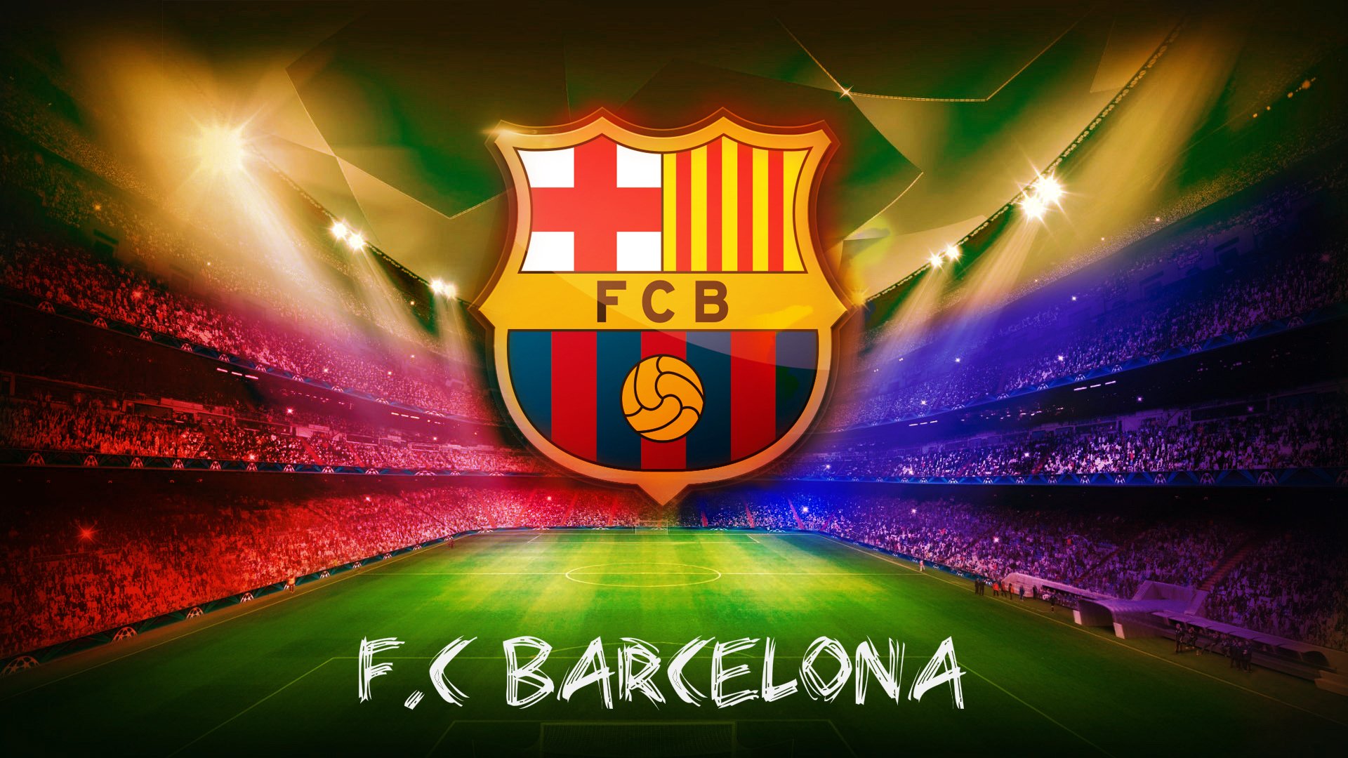 “一带一路”沿线城市青少年足球节 多国小球员同场起舞